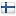 wmbankir.ru server is located in Finland